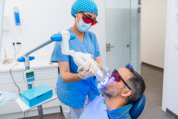 Best Emergency Denture Repair in Livingston, CA